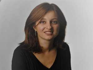 Stefania Rinaldi(0)